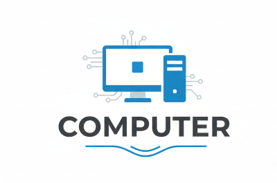 图灵机的计算演示